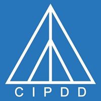 კონტაქტი