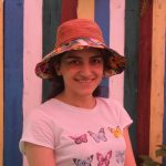 Galley_221596800980 (1)